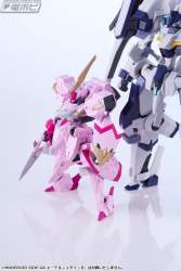 225359 B