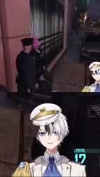 4291697 B