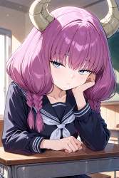 2166016 B