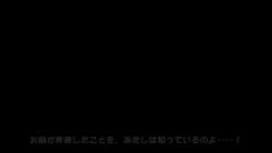 4276014 B