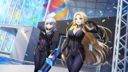 1654005 B