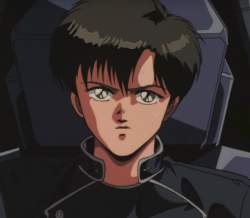 430128 B