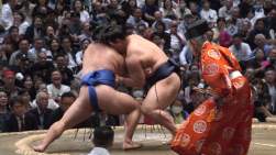 361198 B