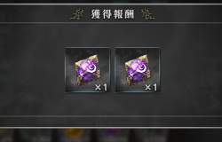 161579 B