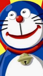 115071 B