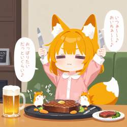 98992 B