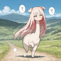 1316767 B