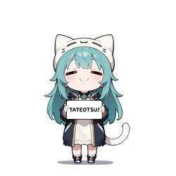 411558 B