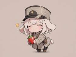 1871005 B