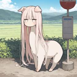 1288321 B