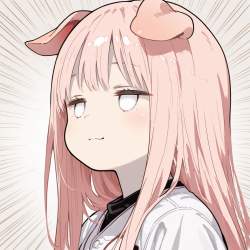 1155011 B