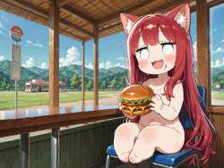 4047077 B