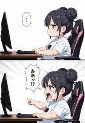84288 B