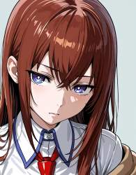 1266721 B