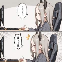 147407 B