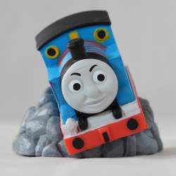 387447 B