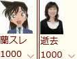 3038 B