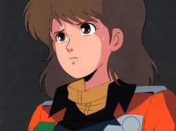 35996 B