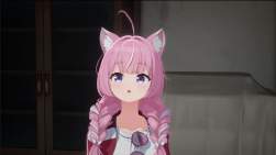 103093 B