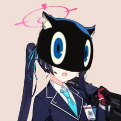2238219 B