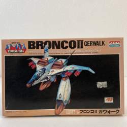 80810 B
