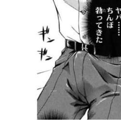 25592 B