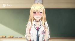 1790794 B