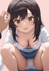 735592 B