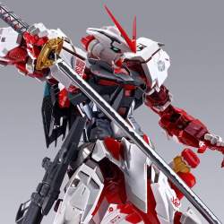 323761 B