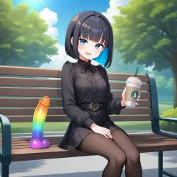 3593085 B