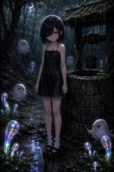 2556153 B