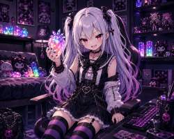 2607811 B