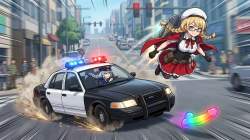 794915 B