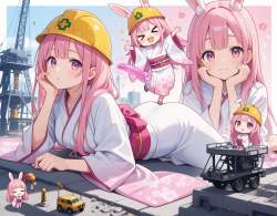 138392 B