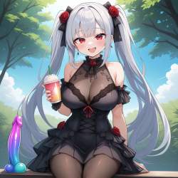 3407389 B