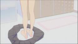 1825093 B