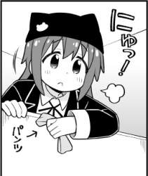 33397 B