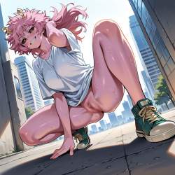 2857461 B