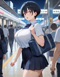 635739 B
