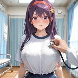 5328082 B