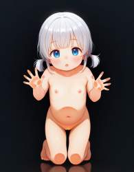 1571728 B