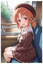 376995 B