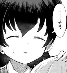 167097 B