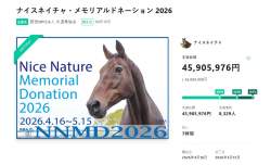 120887 B