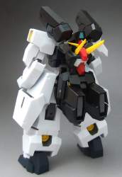 147357 B