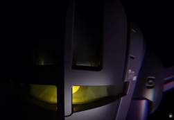 427418 B