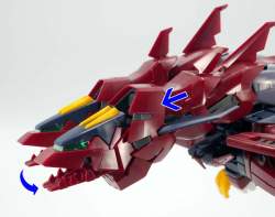 52768 B