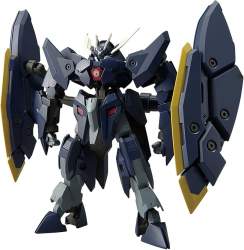 73195 B