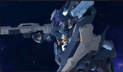 84893 B