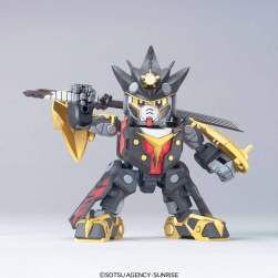63809 B